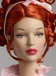 Tonner - DeeAnna Denton - Nitey-Nite Peggy - Basic - Doll